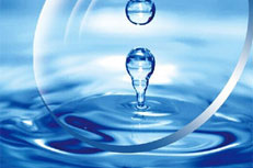 国内榴莲视频在线免费观看市场将迎来细分时代 国内榴莲视频在线免费观看市场将迎来细分时代