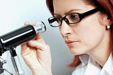 加盟榴莲视频在线免费观看店的风险 加盟榴莲视频在线免费观看店的风险